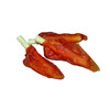 StarSnack Barbecue MINI Chicken Stick Display app. 3 0 kg  app. 10 0 cm