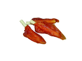 StarSnack Barbecue MINI Chicken Stick Display app. 3 0 kg  app. 10 0 cm