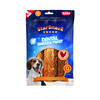 StarSnack Dental Chicken Twist   app. 12 5 cm  5 pcs  app. 140g