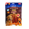 StarSnack Barbecue Chicken Stick   app. 900g  13 5 cm