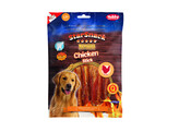 StarSnack Barbecue Chicken Stick   app. 900g  13 5 cm