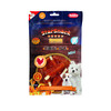 StarSnack Barbecue MINI Chicken Stick   app. 10 0 cm  app. 113g