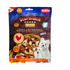 StarSnack Barbecue MINI Chicken Calcium Bone   app. 7 0 cm  app. 375g