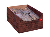 Dried Beef Rib   2 pcs  20-22 cm