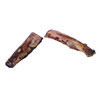 Dried Beef Rib   2 pcs  20-22 cm