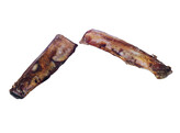 Dried Beef Rib   2 pcs  20-22 cm