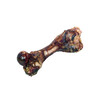 Dried Pork Bone   19-23 cm