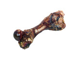 Dried Pork Bone   19-23 cm