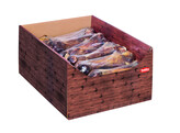 Dried Pork Bone   19-23 cm