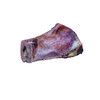 Dried Beef Morrow Bone   small 9-11 cm