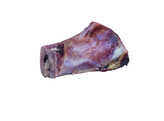 Dried Beef Morrow Bone   small 9-11 cm