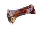 Cote de boeuf sechee   large 19-21 cm