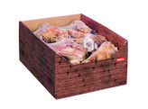 Dried Beef Hock   16-18 cm