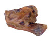 Dried Beef Hock   16-18 cm