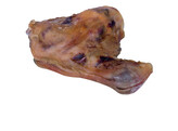 Dried Beef Hock   16-18 cm