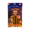 StarSnack Barbecue Chicken Vegi   app. 113g