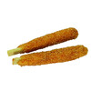 StarSnack Barbecue Chicken Crispy Stick   app. 113g