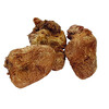 StarSnack FD Chicken Heart   app. 40g