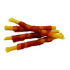 StarSnack Bacon Cheese Stick   app. 113g