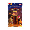 StarSnack Bacon Cheese Stick   app. 113g