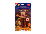 StarSnack Bacon Cheese Stick   app. 113g