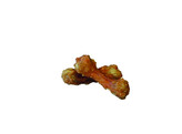 StarSnack Barbecue Chicken Bone Display app. 5 0 kg  app. 12 5 cm