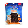 StarSnack Crushy Anti-Hairball   bag  125g