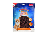 StarSnack Crushy Anti-Hairball   bag  125g