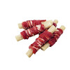 StarSnack Barbecue MINI Duck   Fish Stick   app. 130g  O 12 mm  6 0 cm