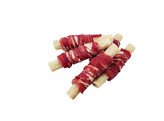 StarSnack Barbecue MINI Duck   Fish Stick   app. 130g  O 12 mm  6 0 cm