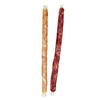 StarSnack Barbecue Chicken/Duck   Fish Stick  - 200g  O 10-15 mm  25 cm  5 St