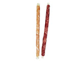 StarSnack Barbecue Chicken/Duck   Fish Stick  - 200g  O 10-15 mm  25 cm  5 St