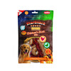 StarSnack Barbecue Chicken n Duck MIX   app. 130g