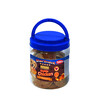 StarSnack LICKY Chicken   Jar approx. 454g  5 5-6 5 cm