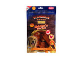 StarSnack LICKY Duck   180g