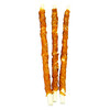 StarSnack Barbecue Chicken Chain Display   7-8 mm  25 cm  214 pcs