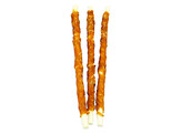 StarSnack Barbecue Chicken Chain Display   7-8 mm  25 cm  214 pcs