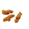 StarSnack Barbecue Chicken Snail   app. 113g