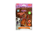 StarSnack Barbecue Wrapped Chicken L   app. 113g