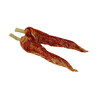 StarSnack Barbecue Wrapped Chicken L   app. 113g