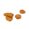 StarSnack SENSITIVE Chicken Chip   app. 113g