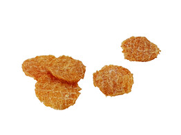 StarSnack SENSITIVE Chicken   app. 113g