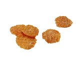 StarSnack SENSITIVE Chicken Chip   app. 113g