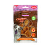 StarSnack SENSITIVE Chicken Chip   app. 113g