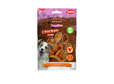 StarSnack SENSITIVE Chicken   app. 113g