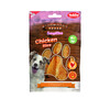 StarSnack SENSITIVE Chicken Slice   app. 113g