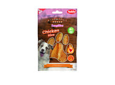 StarSnack SENSITIVE Chicken Slice   app. 113g