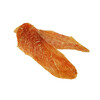 StarSnack SENSITIVE Chicken Slice   app. 113g