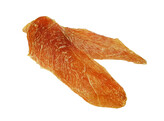 StarSnack SENSITIVE Chicken Slice   app. 113g