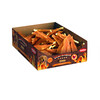 StarSnack Barbecue Chicken Stick Display app. 2 0 kg  L  app. 15 cm